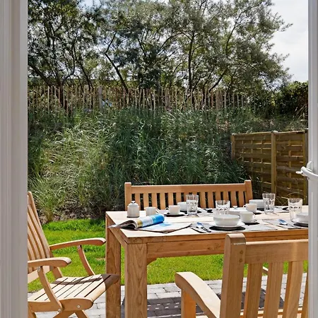 Arche Noah Casa vacanze