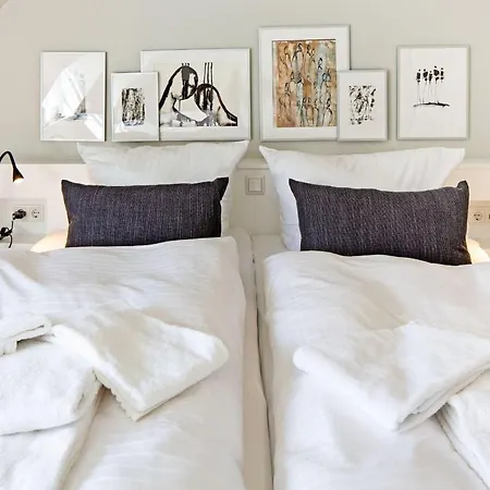 Arche Noah Casa vacanze *
