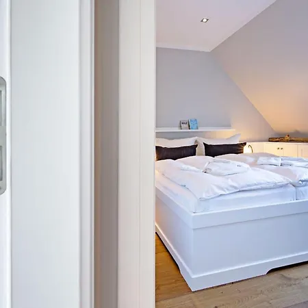 Casa vacanze Arche Noah