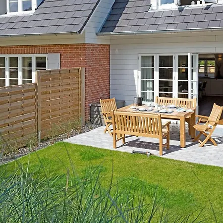 Casa vacanze Arche Noah *