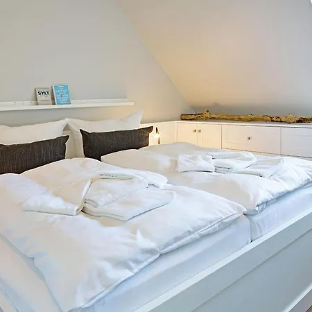 Casa vacanze Arche Noah *