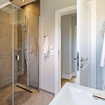 Arche Noah Casa vacanze