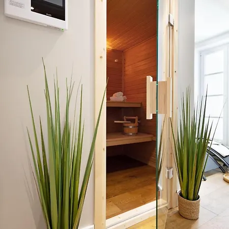 Arche Noah Casa vacanze List