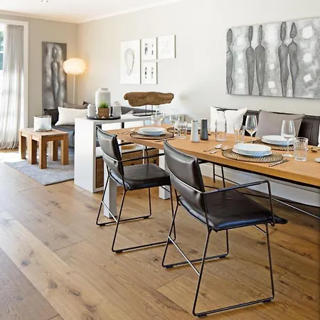 Casa vacanze Arche Noah *