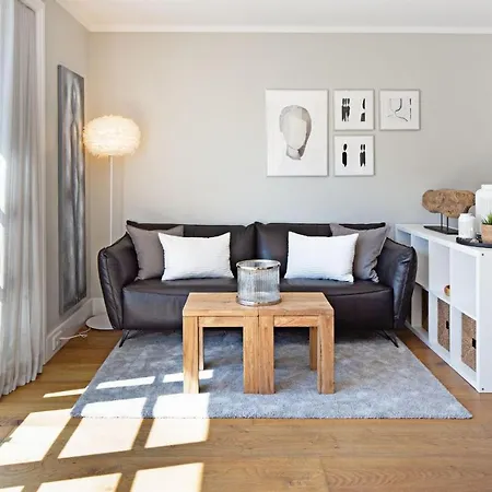 Casa vacanze Arche Noah *
