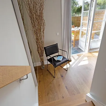 Arche Noah Casa vacanze *