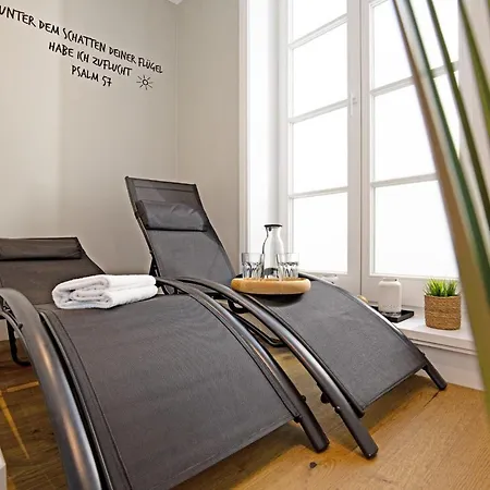 Arche Noah Casa vacanze List