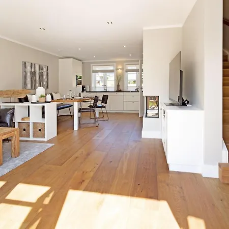 Arche Noah Casa vacanze