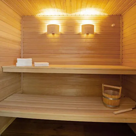 Casa vacanze Arche Noah