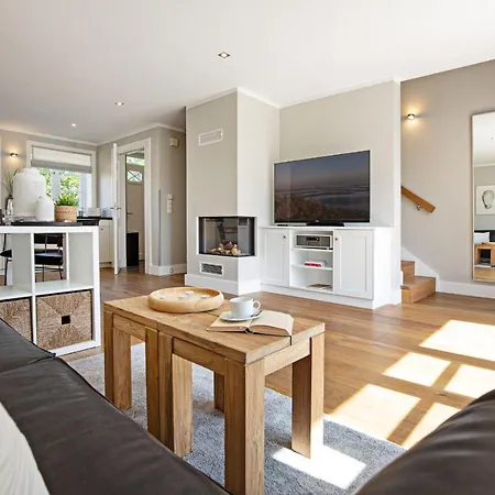 Casa vacanze Arche Noah