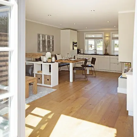 Casa vacanze Arche Noah *