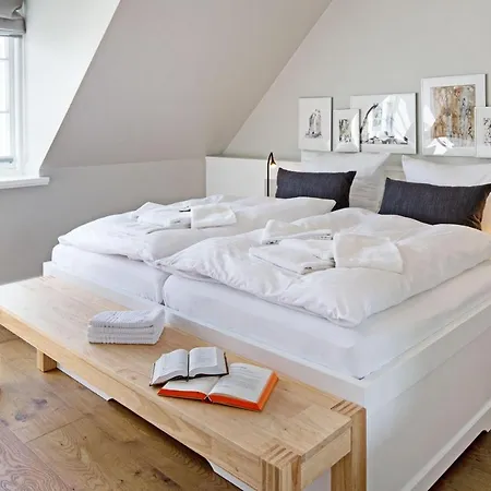 Casa vacanze Arche Noah