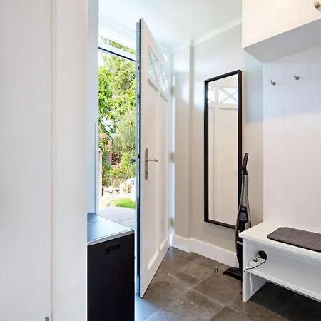 Casa vacanze Arche Noah